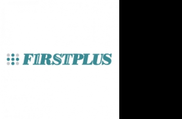 Firstplus Logo