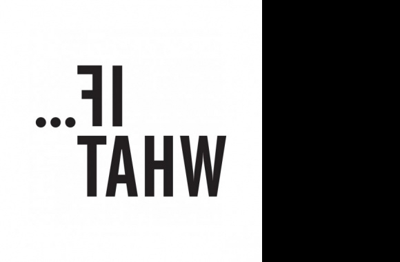 Fitahw Logo