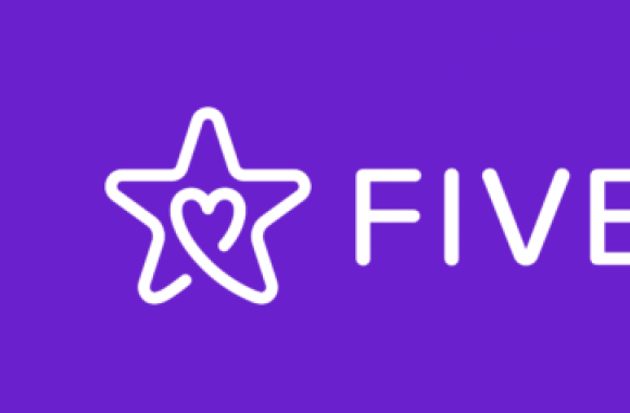 Fivestars Logo