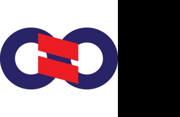 Fiziomed Logo