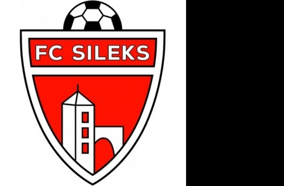FK Sileks Kratovo Logo