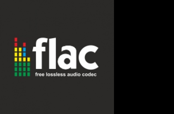 Flac Logo