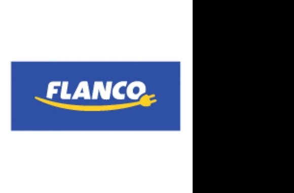 Flanco Logo