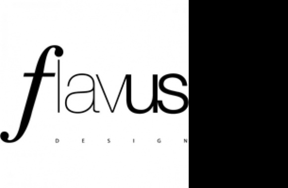 flavus Logo