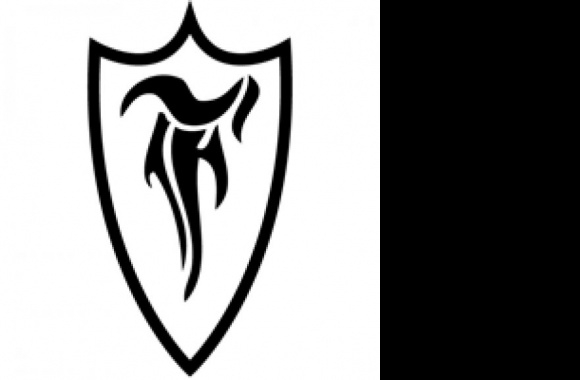 Fleshgear Logo