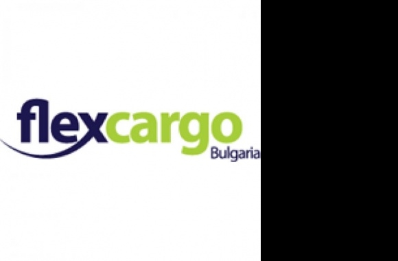 FlexCargo Bulgaria Logo