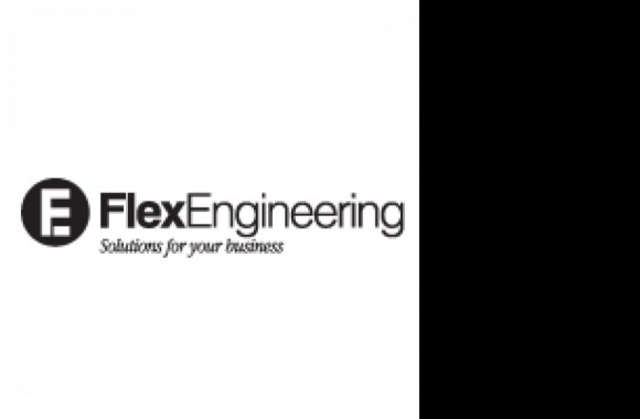 FlexEngineering Logo