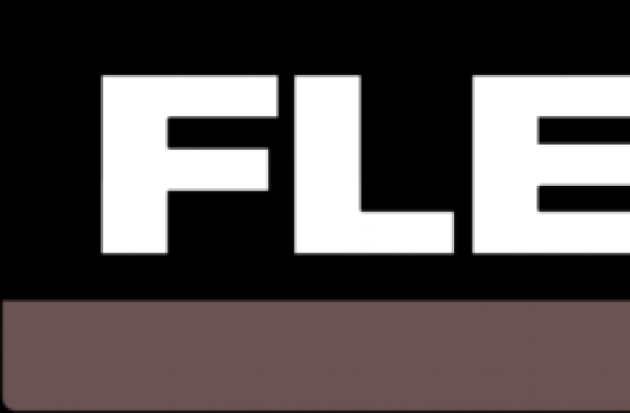 Flexfuel Logo