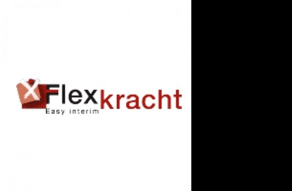 Flexkracht Logo