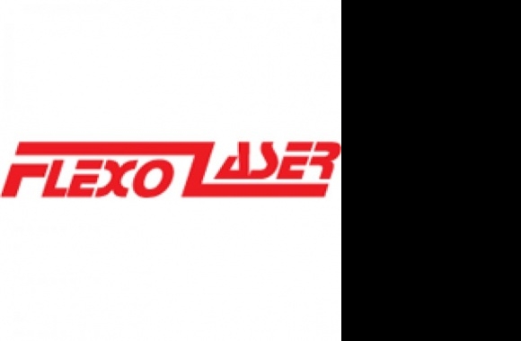 FlexoLaser Logo