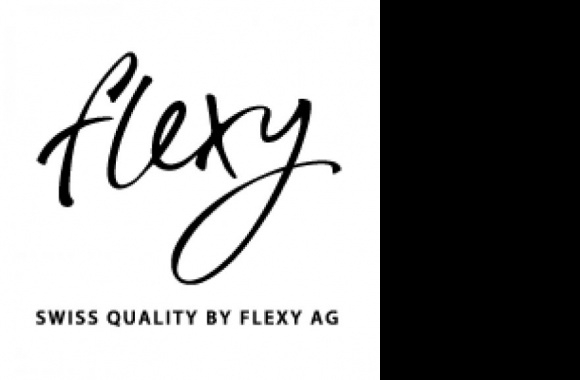 Flexy Logo