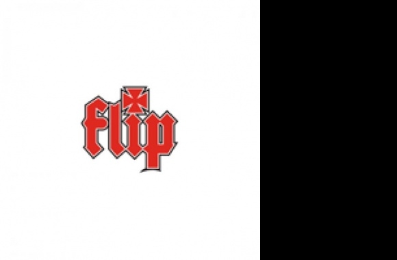 FLIP Logo