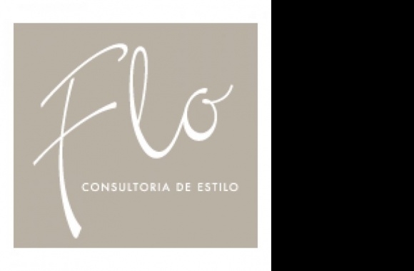 Flo Logo