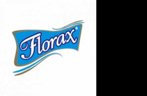 FLORAX Logo