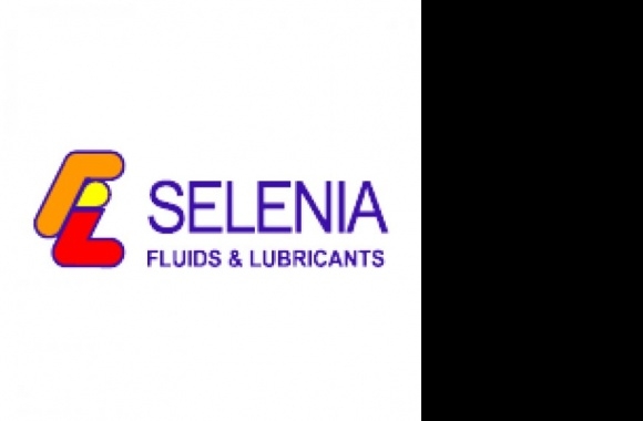 FLSELENIA Logo