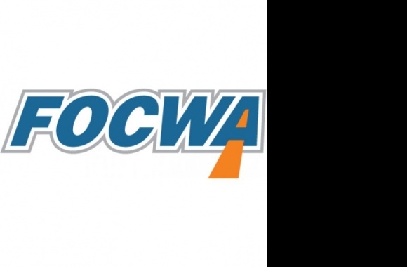 Focwa Logo