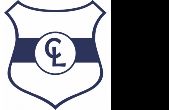 Foot Ball Club Libertad Logo