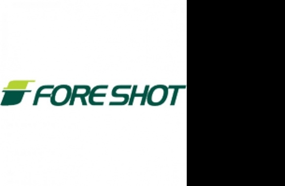 Foreshot Logo