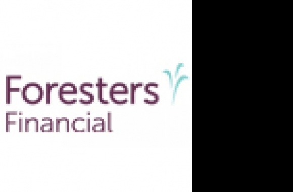 Forester Financial Logo