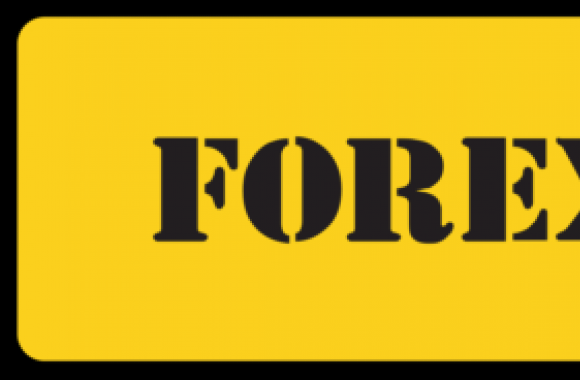 Forex Bank Logo