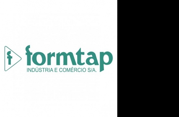 Formtap Logo