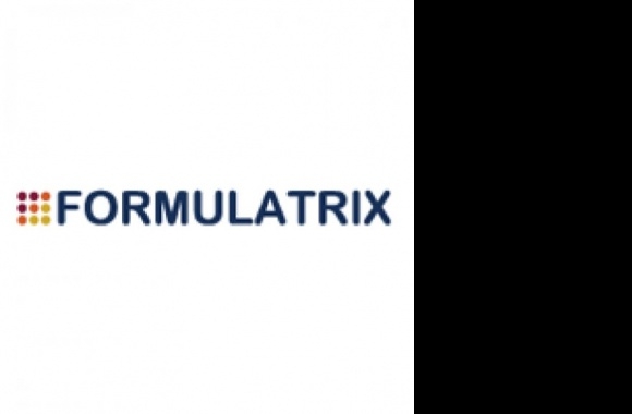 Formulatrix Logo