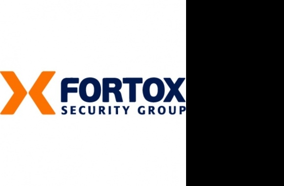 Fortox Logo