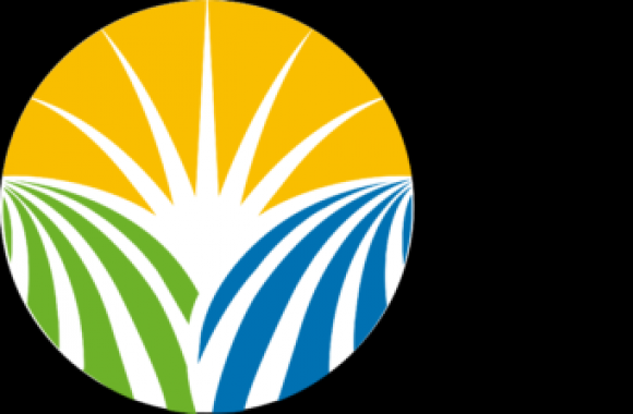 Foundation for Rural Service Logo