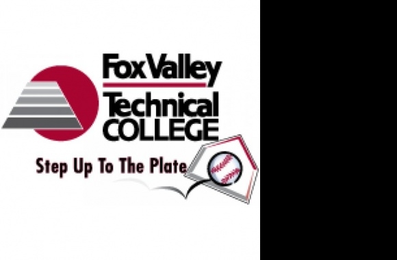 Fox Valley Technical College Logo