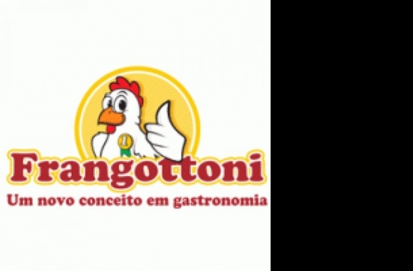 Frangottoni Logo