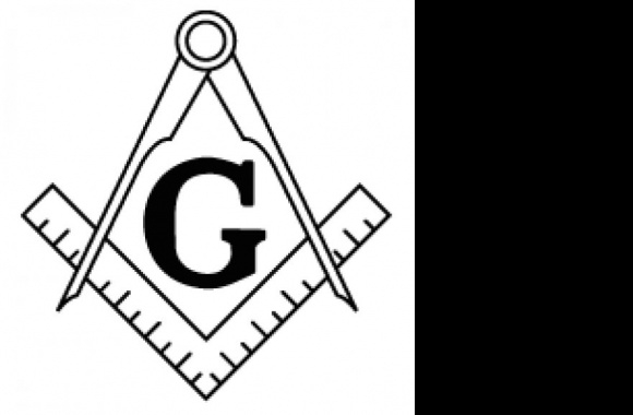 Freemasons Logo