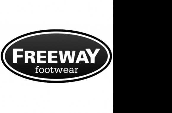 FreeWay Footwear Logo