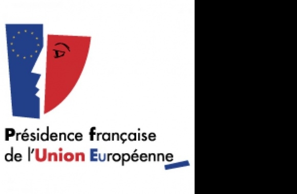 French EU Presidency 2000 Logo
