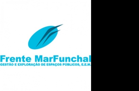 Frente MarFunchal Logo