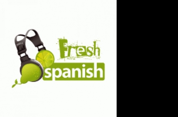 Fresh Spanish Logo