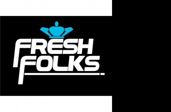 FreshFolks Logo