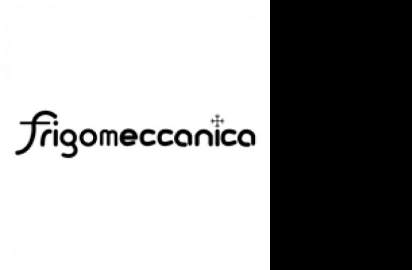 Frigomeccanica Logo