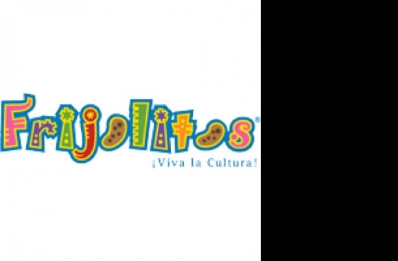 Frijolitos, Inc. Logo