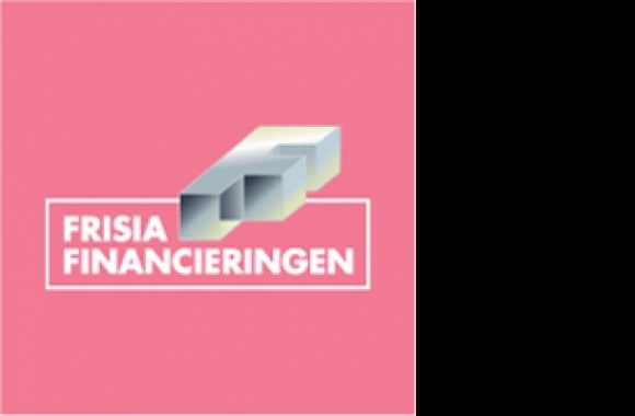 Frisia Financieringen Logo