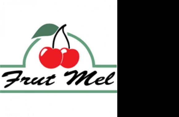 FrutMel Logo