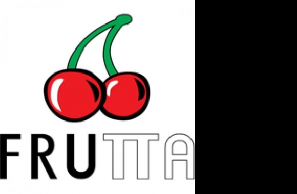 frutta Logo