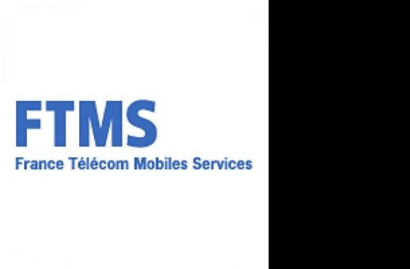 FTMS Logo