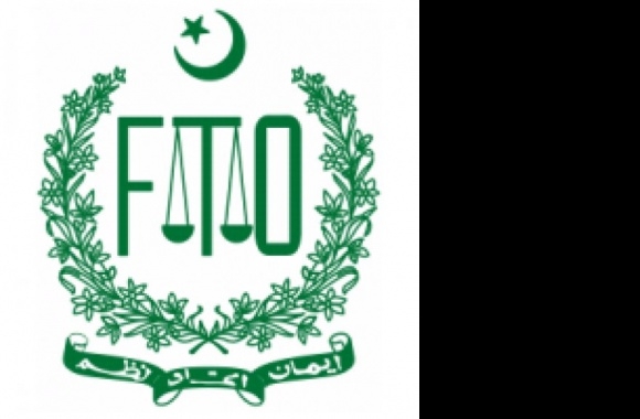 FTO Logo