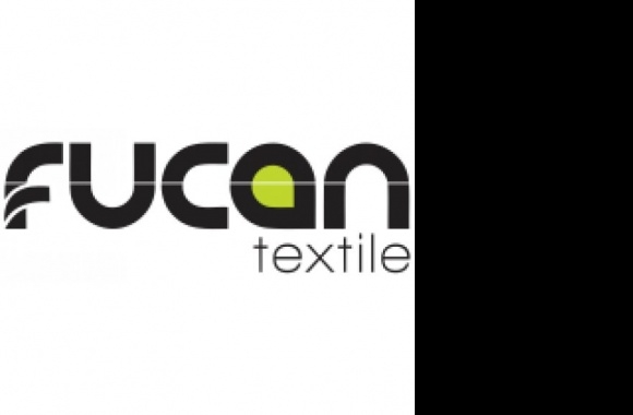 fucan textile Logo