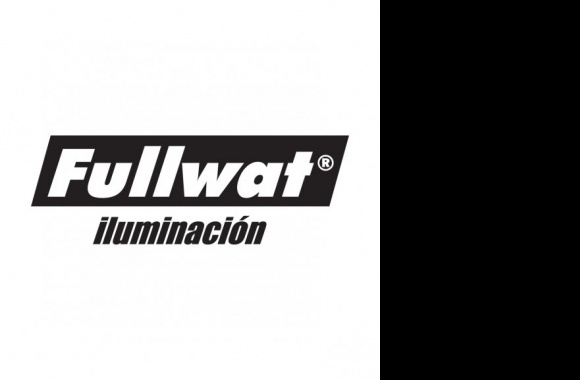 Fullwat Logo