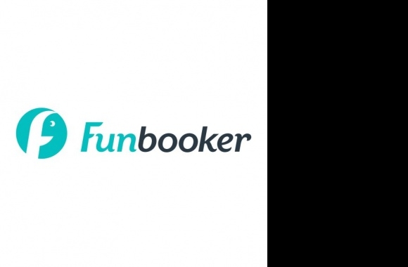 Funbooker.com Logo
