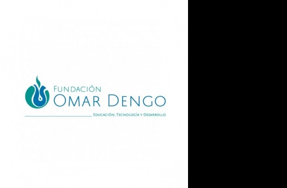 Fundación Omar Dengo Logo