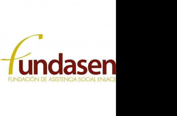 Fundasen Logo