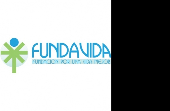 FundaVida Logo