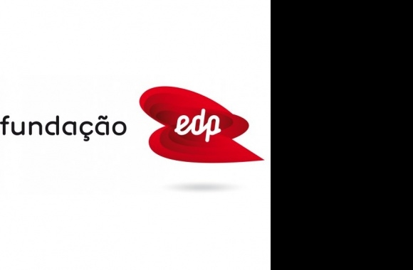 Fundação EDP Logo